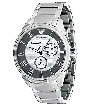 Часы Emporio Armani Gents AR4610